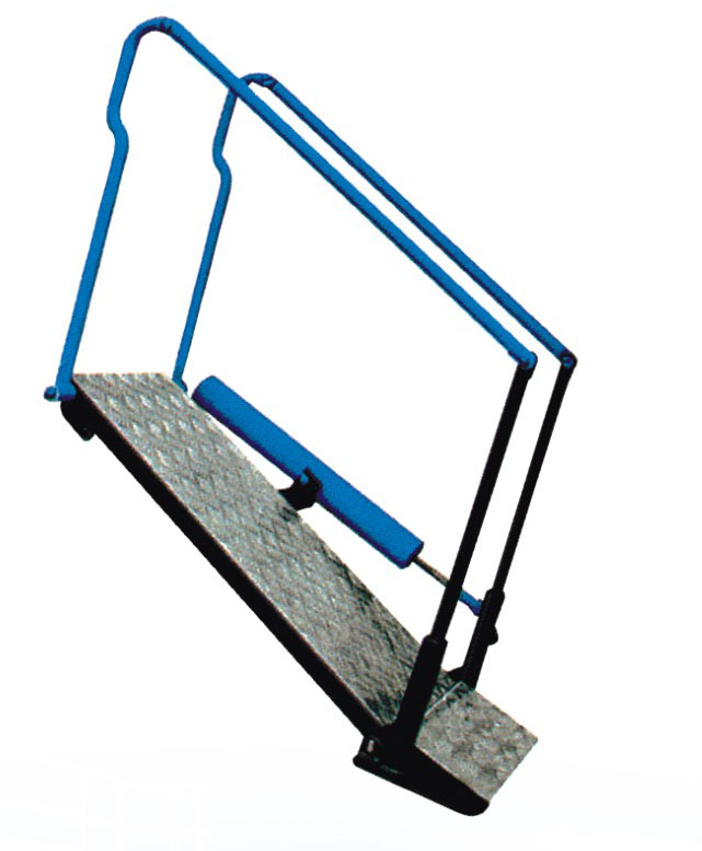 SA型活動(dòng)梯(1) 200741618552507.jpg