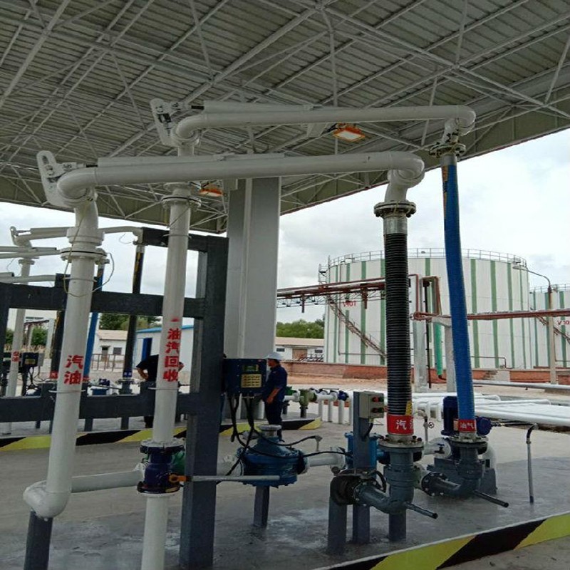 AL2403下裝鶴管(圖1) 1-20022Q33G04F.jpg