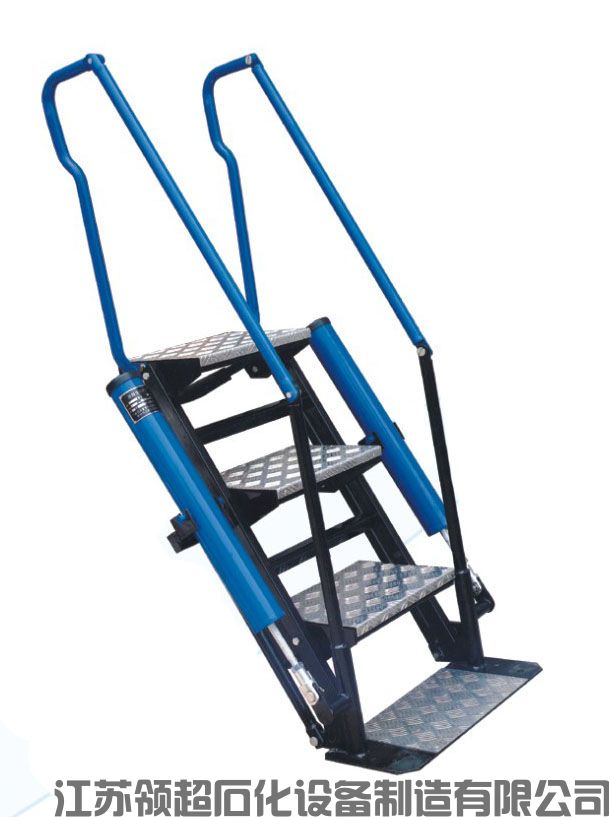 湖北荊州客戶定制采購(gòu)的一批折疊式活動(dòng)梯已通過物流發(fā)往使用現(xiàn)場(chǎng)(1) 湖北荊州客戶定制采購(gòu)的一批折疊式活動(dòng)梯已通過物流發(fā)往使用現(xiàn)場(chǎng)(1)